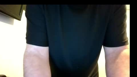 Snapshot of mackdocc001 chatting on October 21, 4:32 pm mackdocc001 online show from October 21, 4:32 pm