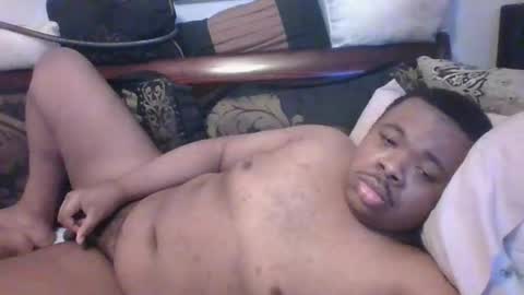 Anthony online show from March 21, 8:41 am