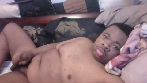 Anthony online show from March 19, 7:28 pm