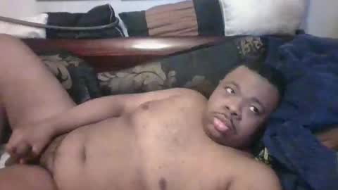 Anthony online show from March 2, 7:15 am