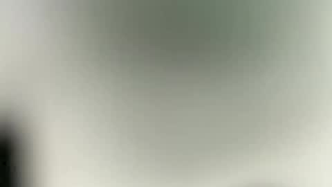 macohniero19 online show from April 27, 12:35 pm