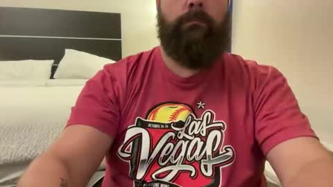 macrackin33 online show from November 12, 12:27 am