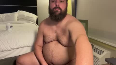 macrackin33 online show from November 13, 12:59 am