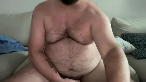 macrackin33 online show from January 23, 11:37 pm