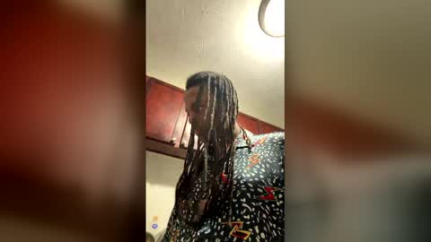 Duke Dangler online show from March 22, 9:36 am