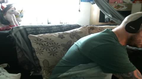 Manuel online show from March 11, 7:48 am