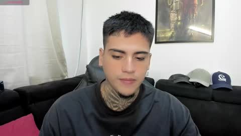 max online show from November 3, 12:41 pm