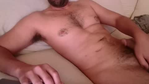 idkdude online show from January 7, 10:16 am