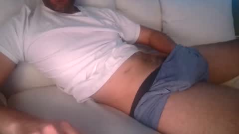 idkdude online show from January 4, 6:41 am