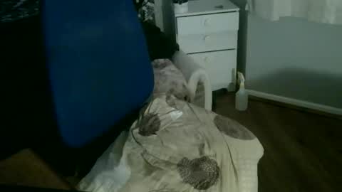 madeinchina6969 online show from March 12, 10:07 pm