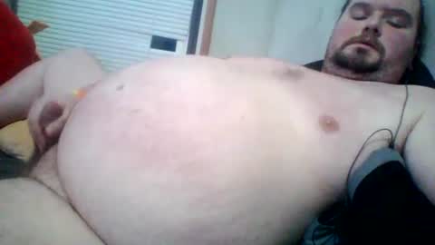 MadHatterJ online show from February 2, 1:59 am