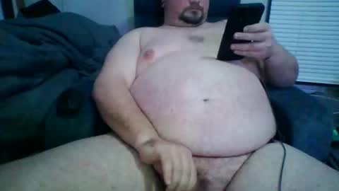 MadHatterJ online show from November 27, 7:01 am