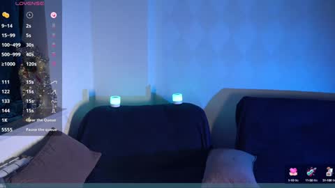 Snapshot of madmaxbad chatting on February 5, 1:33 pm madmaxbad online show from February 5, 1:33 pm