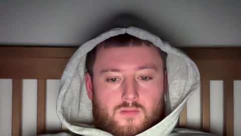 madnessben online show from December 2, 7:33 am