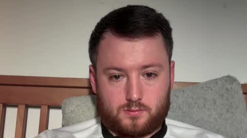 madnessben online show from October 11, 4:44 pm