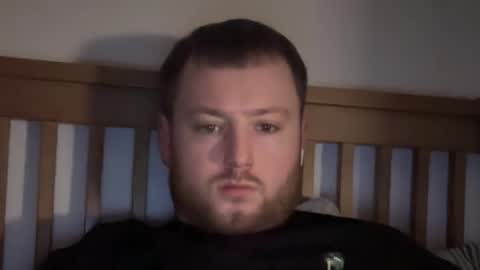 madnessben online show from February 26, 1:40 am