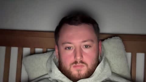 madnessben online show from October 13, 3:56 am