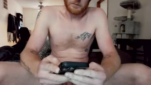 madseason88 online show from September 12, 8:31 pm