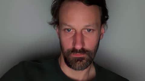 maenu_69 online show from December 22, 10:51 pm