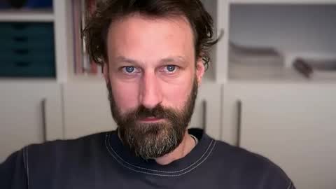 maenu_69 online show from February 9, 9:08 pm