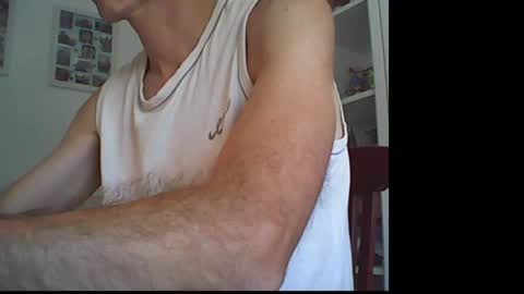 Maestrojedi0 online show from September 22, 10:04 am