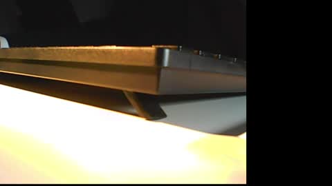 Maestrojedi0 online show from January 14, 8:52 am