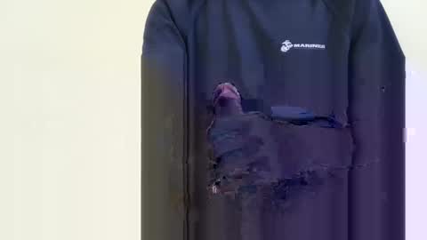 Snapshot of mafg1992 chatting on October 29, 10:24 pm RicanBull online show from October 29, 10:24 pm