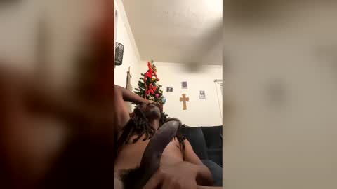 mafit5 online show from April 20, 1:52 am