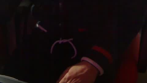 Snapshot of magellano98 chatting on January 31, 8:54 am Boy Sexy XXX online show from January 31, 8:54 am