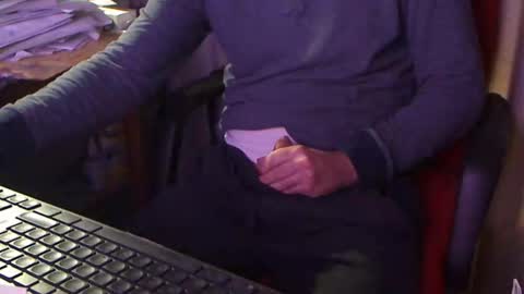 Snapshot of magellano98 chatting on October 29, 9:01 am Boy Sexy XXX online show from October 29, 9:01 am