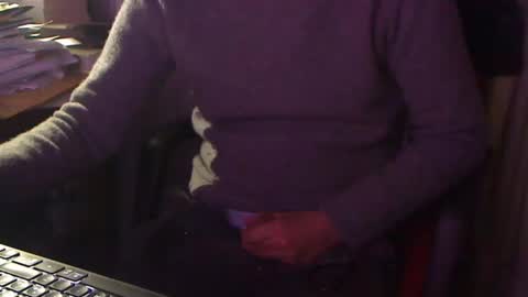 Snapshot of magellano98 chatting on March 8, 3:43 pm Boy Sexy XXX online show from March 8, 3:43 pm