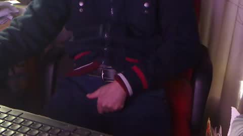 Snapshot of magellano98 chatting on January 23, 10:11 am Boy Sexy XXX online show from January 23, 10:11 am