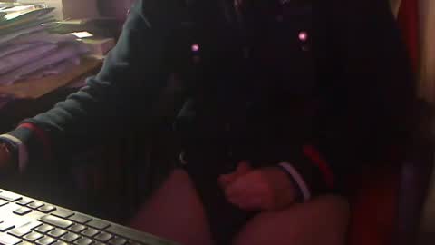 Snapshot of magellano98 chatting on December 19, 10:02 am Boy Sexy XXX online show from December 19, 10:02 am