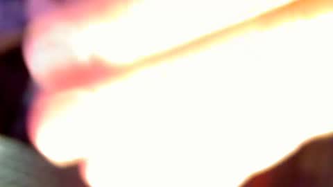 Boy Sexy XXX online show from February 15, 9:18 am