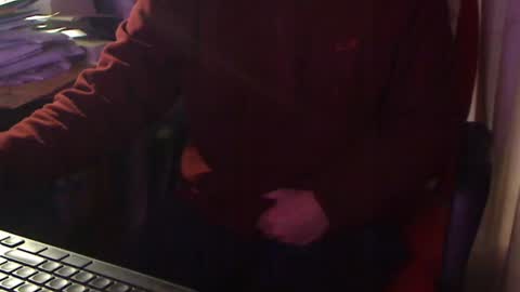 Snapshot of magellano98 chatting on March 9, 10:19 am Boy Sexy XXX online show from March 9, 10:19 am