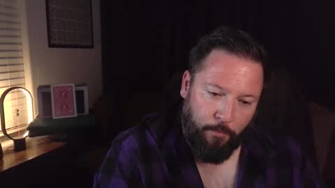 Magic online show from November 19, 6:02 am