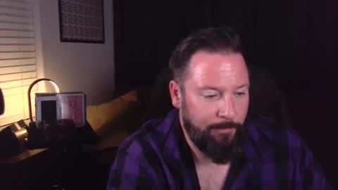 Magic online show from February 1, 6:12 am