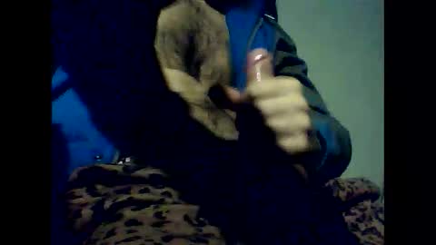 romantic online show from October 28, 12:46 am