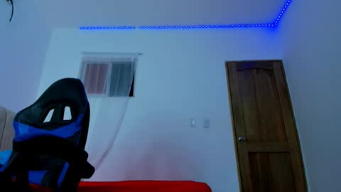 Magic Mike online show from October 15, 9:28 am