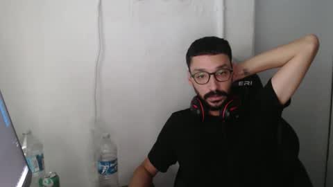 magicjawn online show from October 29, 8:12 pm