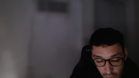 magicjawn online show from November 3, 5:44 am