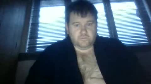 magiclamp11 online show from February 20, 5:37 pm