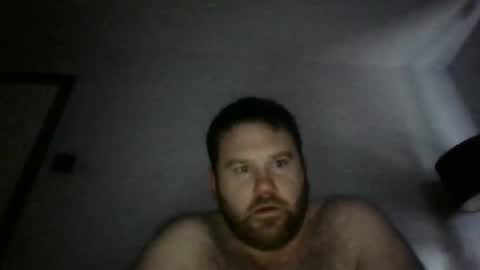 magiclamp11 online show from February 7, 3:29 pm