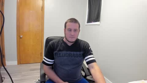 Magic176 online show from November 2, 2:54 pm