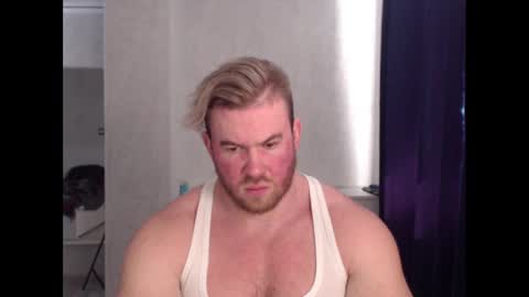 magicmax2017 online show from March 7, 9:40 am