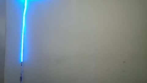 BRAYAN online show from February 28, 9:55 pm