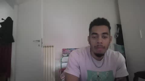 Magicsempai online show from December 10, 11:54 am