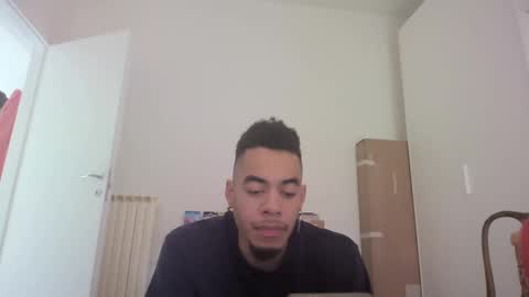 Magicsempai online show from February 4, 11:38 am