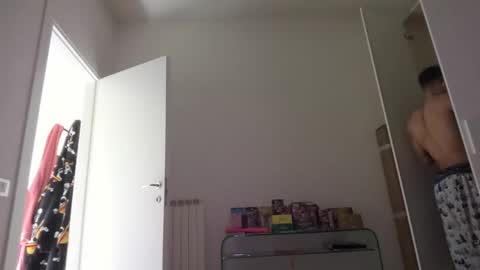 Magicsempai online show from January 17, 11:59 am