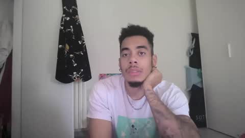 Magicsempai online show from December 9, 11:47 am